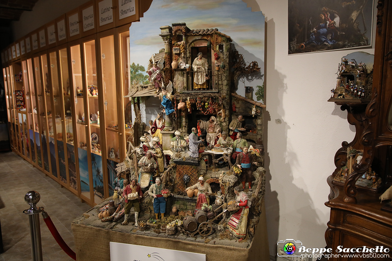 VBS_7331 - Museo permanente di Presepi dal mondo.jpg